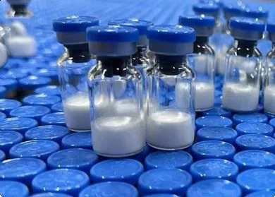 எடை இழப்பு பெப்டைட்:Retatrutide